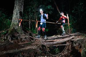 BIB: 
                            <button type="button" onclick="openModal(27360999)" class="btn btn-primary btn-sm float-right btn-popup" data-toggle="modal" data-target=".modal-high-quality">
                        <i class="fas fa-shopping-cart"></i> Add to Cart
                    </button>
                                            <button type="button" onclick="isThisMe(27360999, true)" class="btn btn-success btn-sm float-right btn-popup btn-isme hidden" data-toggle="tooltip" data-placement="bottom" title="นี่คือรูปของคุณใช่ไหม คลิกที่นี่เพื่อเอาเข้าอัลบั้ม">
                        <i class="fas fa-plus"></i> Add to album
                    </button>
                    <button type="button" onclick="isThisMe(27360999, false)" class="btn btn-warning btn-sm float-right btn-popup btn-isnotme hidden">
                        <i class="fas fa-ban"></i> Remove from album
                    </button>